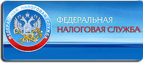 управление фнс